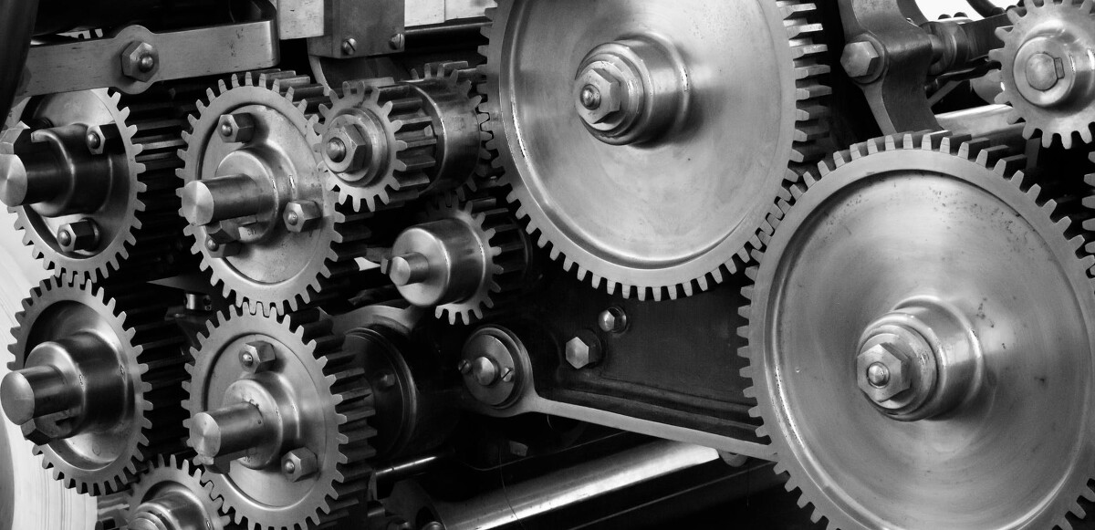 Die Handwerkspartner von Küchenkult Reiß Die Handwerkspartner von Küchenkult Reiß